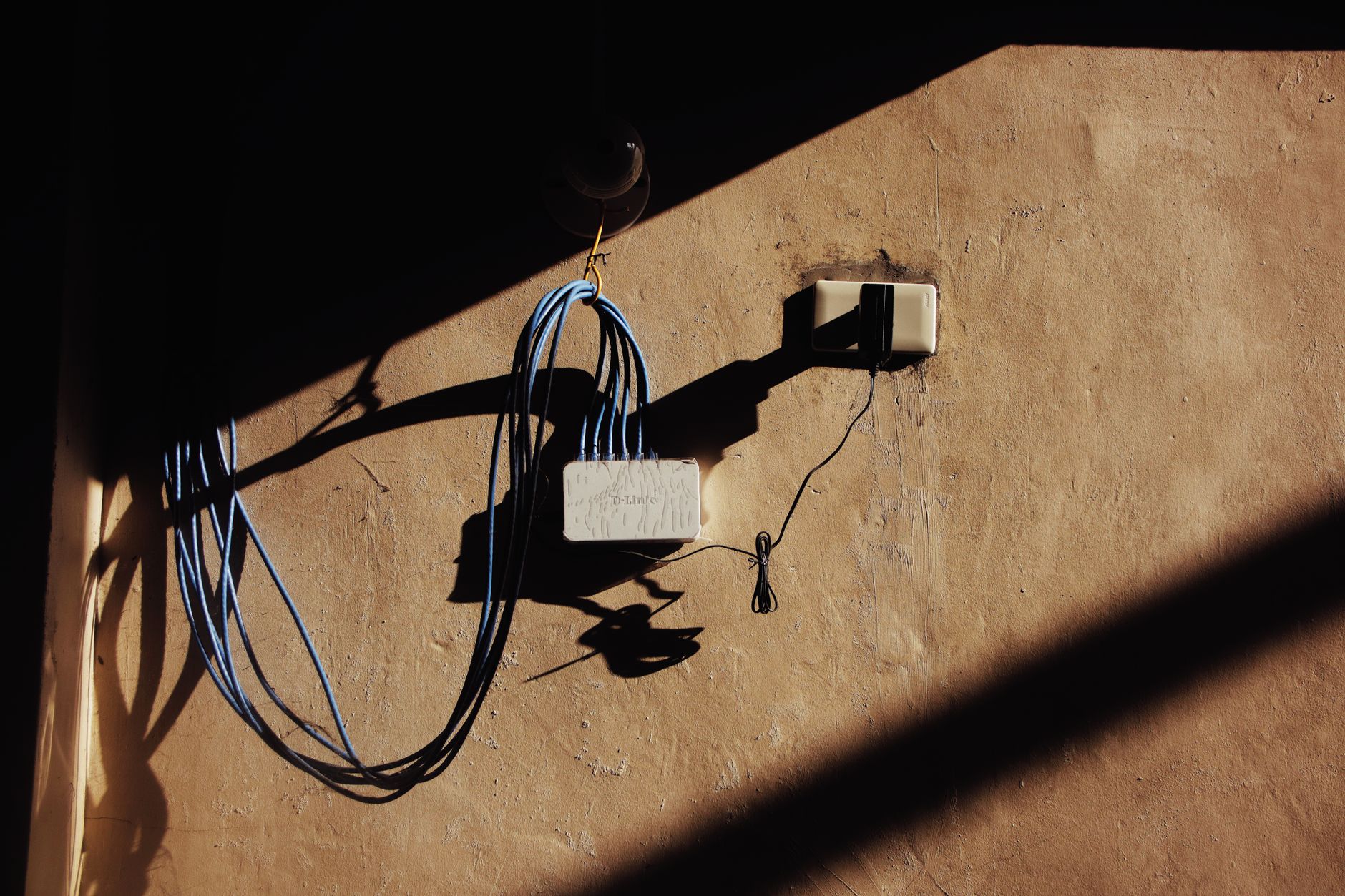 Installation Vidéosurveillance équipe à Orléans
